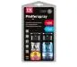 Preview: TW1000 Pepper-Jet Man 40ml + Trainingsspray 40ml Twin-Pack - Frei Verkäuflich